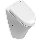 Roca NEXO Urinal Vergleich