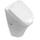 Roca NEXO Urinal