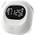 Rocam CR1027