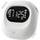 Rocam CR1027