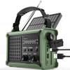 Rocam CR1030