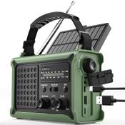Rocam CR1030