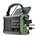 Rocam CR1030