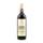 Rocca di Castagnoli Poggio a Frati Chianti Classico Riserva DOCG