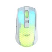 Roccat Burst Pro Air