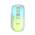 Roccat Burst Pro Air