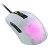 Roccat Burst Pro - Extrem leichte Optical Pro Gaming Maus