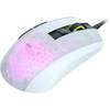 Roccat Burst Pro Gaming-Maus