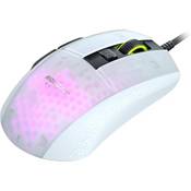 Roccat Burst Pro Gaming-Maus