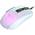 Roccat Burst Pro Gaming-Maus