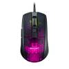 Roccat Burst Pro