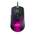 Roccat Burst Pro