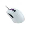 Roccat Burst