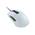 Roccat Burst