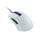Roccat Burst