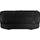 Roccat Horde AIMO Gaming-Tastatur