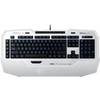 ROCCAT Isku FX