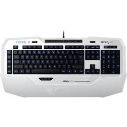 Roccat Isku FX