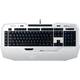 ROCCAT Isku FX Vergleich