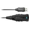 ROCCAT Juke Virtuelle 7.1