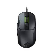 Roccat Kain 100 AIMO Vergleich