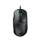 Roccat Kain 100 AIMO