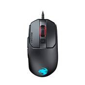 Roccat Kain 120 AIMO Vergleich