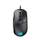 Roccat Kain 120 AIMO