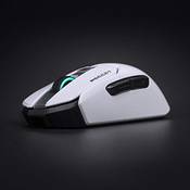 Roccat Kain 202 AIMO Vergleich