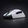 Roccat Kain 202 AIMO