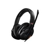 Roccat Khan Aimo Vergleich