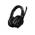 Roccat Khan Aimo