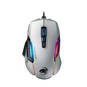Roccat Kone AIMO Gaming Maus Vergleich