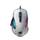 Roccat Kone AIMO Gaming Maus