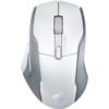 Roccat Kone Air - Kabellose Gaming-Maus
