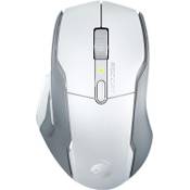 Roccat Kone Air - Kabellose Gaming-Maus