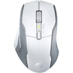 Roccat Kone Air - Kabellose Gaming-Maus