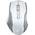 Roccat Kone Air - Kabellose Gaming-Maus