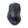 Roccat Kone Air