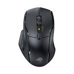 Roccat Kone Air