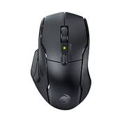 Roccat Kone Air Vergleich
