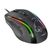 Roccat Kone EMP Vergleich