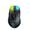 Roccat-Maus