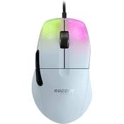 Roccat Kone Pro - Lightweight Vergleich
