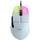 Roccat Kone Pro - Lightweight