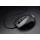 Roccat Kone Pro - Lightweight Ergonomic Optical Performance Gaming Maus