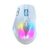 Roccat Kone XP Air