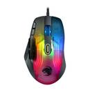 Roccat Kone XP - Gaming-Maus
