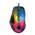 Roccat Kone XP - Gaming-Maus