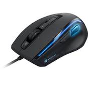 Roccat Kone  XTD Vergleich